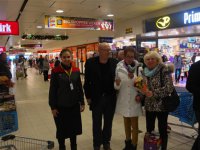 Big Shopper Weken